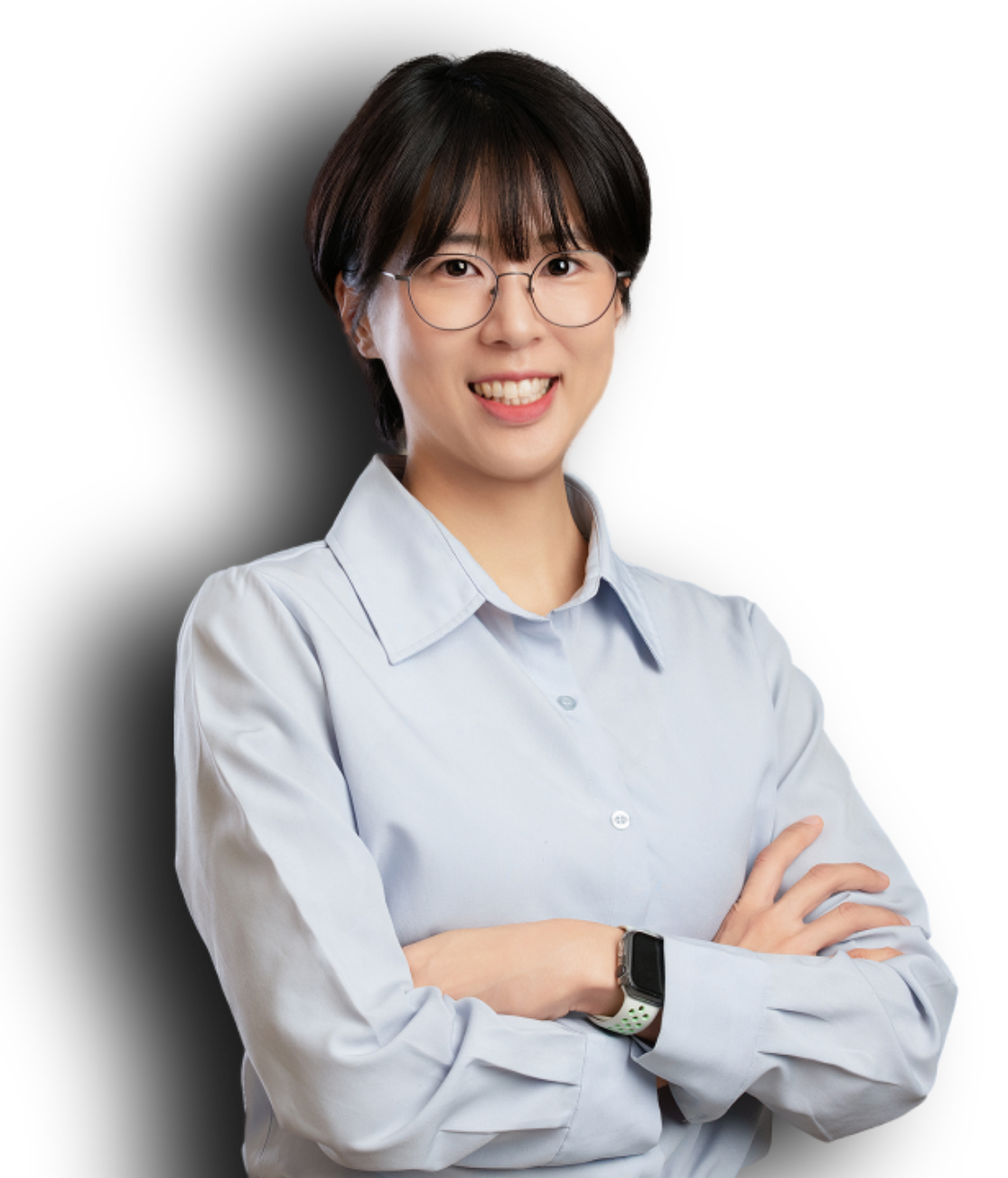 프로필이미지