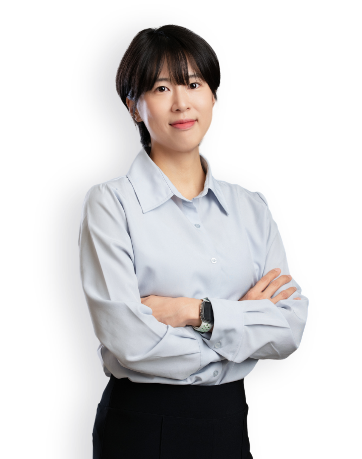 프로필사진